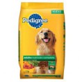 Pedigree Adulto
